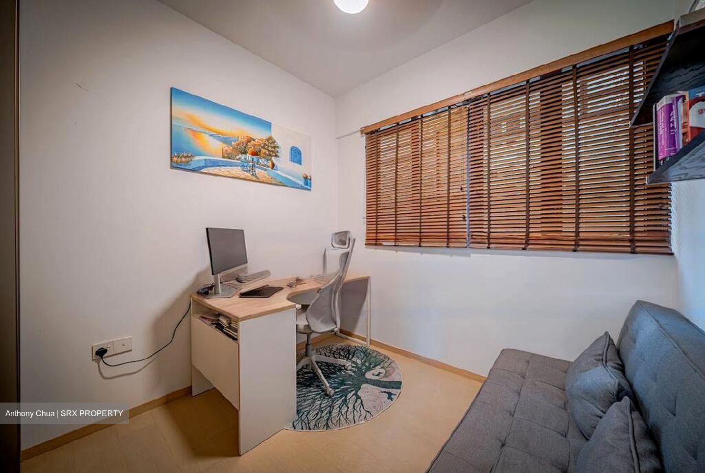 JadeScape (D20), Condominium #469756681